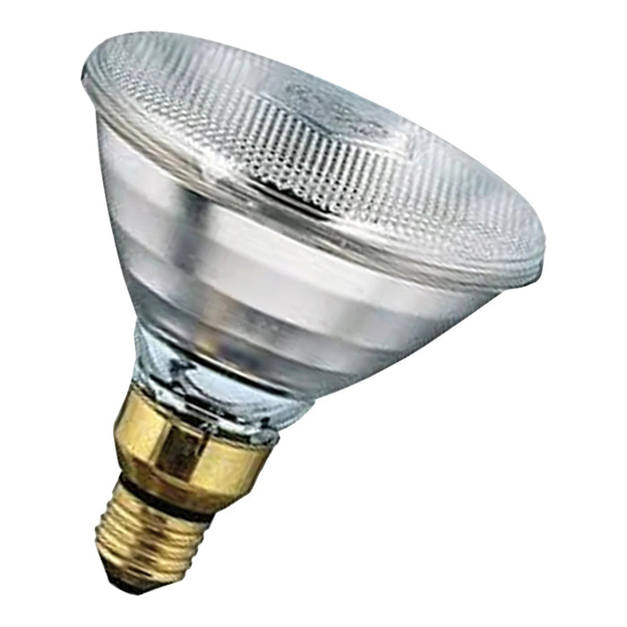 EAN 8711500115799 - Bailey Electric & Electronics RI38E230175/01 lámpara incandescente 175 W imagen 1