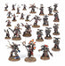EAN 5011921216857 - Games Workshop 43-20 collectible figure imagen 1