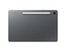 EAN 8806097906483 - Samsung Galaxy Tab S10 Lite Enterprise Edition 128 GB 27,7 cm (10.9") 6 GB Wi-Fi 6 (802.11ax) Gris imagen 8