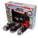 EAN 0755828603208 - Popular Playthings Mix or Match Vehicles Train imagen 1