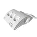 EAN 8056045879851 - Ewent EW3935 base múltiple 1,5 m 5 salidas AC Interior Blanco imagen 2