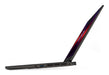 EAN 4711377191371 - MSI Sword 16 HX Intel® Core™ i9 i9-14900HX Portátil 40,6 cm (16") Full HD 16 GB DDR5-SDRAM 1 TB SSD NVIDI imagen 4