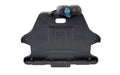 EAN 41898990554 - Gamber-Johnson 7160-1418-00 estación dock para móvil Tableta/Smartphone Negro imagen 3
