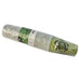 EAN 4002911548578 - Papstar 87868 vaso desechable 50 pieza(s) 300 ml Cartón, Polilactida (PLA) imagen 2