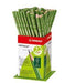 EAN 4006381391573 - STABILO 6003/60-1 escaparate para tiendas minoristas imagen 1