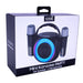 EAN 8434847070735 - COOL Accesorios 8434847070735 Portátil Inalámbrico imagen 7