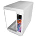 EAN 8435693115298 - Mars Gaming MCREVMAXW carcasa de ordenador Midi Tower Blanco imagen 8