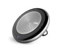 EAN 6938818305519 - Yealink CP700 Teams Edition altavoz Universal USB/Bluetooth Negro, Gris imagen 5