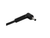 EAN 5904326375505 - Green Cell AD41PV2 adaptador e inversor de corriente Interior 65 W Negro imagen 6