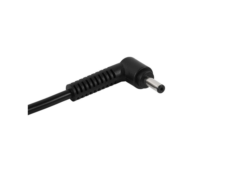 EAN 5904326375505 - Green Cell AD41PV2 adaptador e inversor de corriente Interior 65 W Negro imagen 6