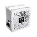EAN 4711658544285 - Thermaltake Toughpower GT Snow 1200W unidad de fuente de alimentación 24-pin ATX ATX Blanco imagen 2
