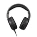 EAN 4711474271884 - Acer NHW310 Auriculares Alámbrico Diadema Juego USB tipo A Negro imagen 9