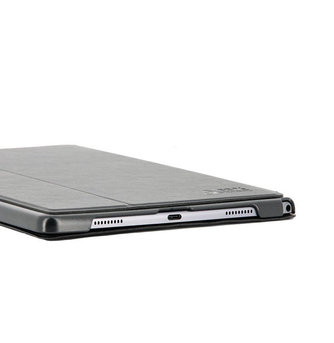 EAN 3700992528458 - Mobilis 068007 funda para tablet 27,7 cm (10.9") Libro Negro imagen 4