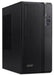 EAN 4711474653833 - Acer Veriton VS2720G Intel® Core™ i5 i5-14400 16 GB DDR5-SDRAM 512 GB SSD Windows 11 Pro Mini Tower PC Ne imagen 1