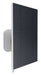 EAN 5052847126158 - Yale SV-SPC3W-1A-W cámaras de seguridad y montaje para vivienda Panel solar imagen 1