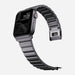 EAN 856500013275 - Nomad Aluminium Band Correa de reloj imagen 10