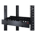 EAN 0731304291558 - APC AR8612 accesorio de bastidor Panel de gestión de cables imagen 2