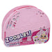 EAN 0778988370315 - Zoobles ZBL COL Multi Pack ECMX GML imagen 3