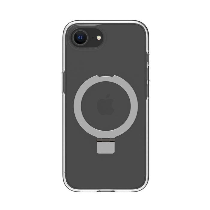 EAN 5711428065469 - dbramante1928 Iceland Pro Kick funda para teléfono móvil 15,5 cm (6.1") Transparente imagen 3