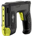 EAN 4040849778193 - Goobay 77819 pistola de clavos y grapadora Pistola de clavos/grapadora Batería imagen 4