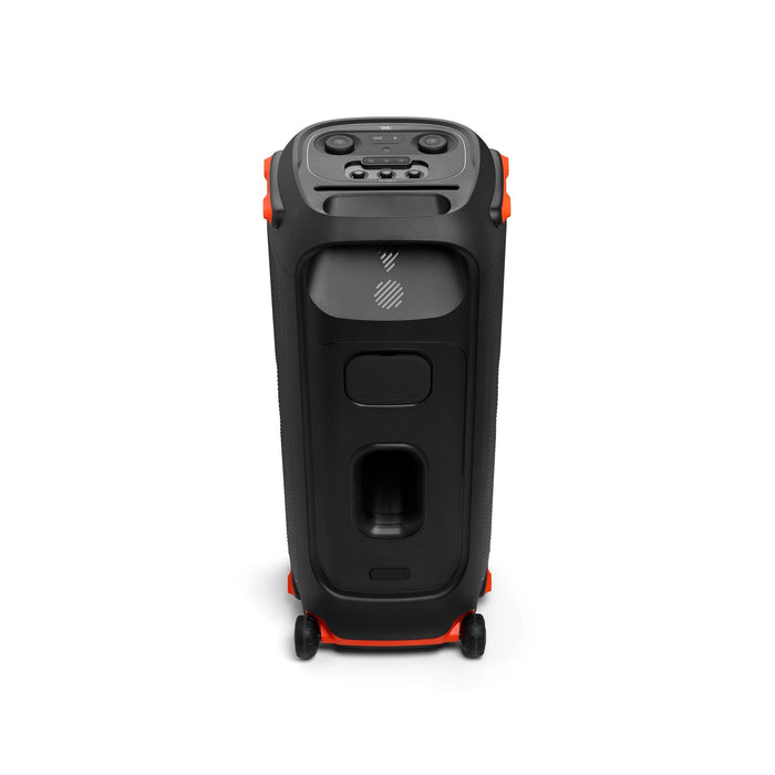 EAN 6925281990144 - JBL PARTYBOX 710 Negro Alámbrico 800 W imagen 6
