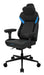 EAN 4711099478743 - ThunderX3 CORE Smart Racer Silla para videojuegos de PC Asiento acolchado Negro, Azul imagen 1