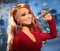 EAN 0194735097395 - Barbie Signature HJX17 muñeca imagen 3