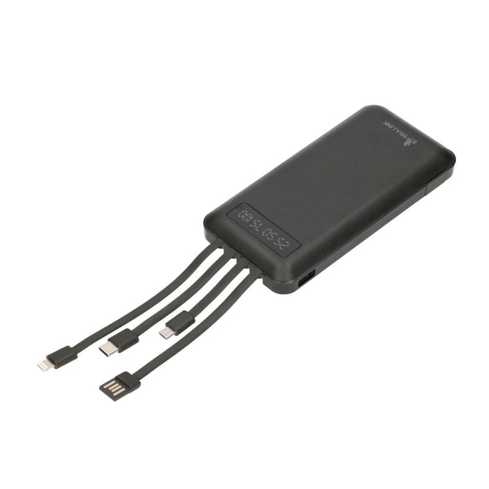 EAN 5903148919607 - Extralink EX.19607 batería externa Polímero de litio imagen 7