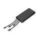 EAN 5903148919607 - Extralink EX.19607 batería externa Polímero de litio imagen 7
