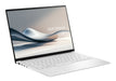 EAN 4711636477093 - ASUS Zenbook S14 UX5406SA-U72BOHDBB2 Copilot+ PC Intel Core Ultra 7 258V Portátil 35,6 cm (14") Pantalla  imagen 3