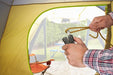 EAN 4006885408005 - wolfcraft GmbH 4080000 alicate multiherramienta para bolsillo 13 herramientas Metálico imagen 7