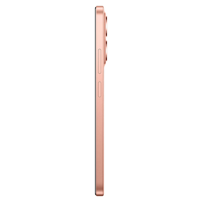 EAN 6932554455828 - Xiaomi Redmi 15C 17,5 cm (6.9") 4G USB Tipo C 4 GB 128 GB 6000 mAh Naranja imagen 8