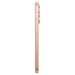 EAN 6932554458249 - Xiaomi Redmi 15C 17,5 cm (6.9") 4G USB Tipo C 4 GB 256 GB 6000 mAh Naranja imagen 8