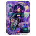 EAN 194735373123 - Monster High JMB92 muñeca imagen 10