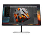 EAN 5715063475935 - HP Series 7 Pro 23.8 inch FHD Monitor - 724pf pantalla para PC 60,5 cm (23.8") 1920 x 1080 Pixeles Full H imagen 1