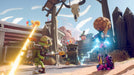 EAN 5035228121737 - Electronic Arts Plants vs. Zombies : Battle for Neighborville Estándar PC imagen 7