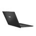 EAN 4711377275668 - MSI PRESTIGE 13 AI+ EVO A2VMG-042ES ordenador portatil Copilot+ PC Intel Core Ultra 7 258V Portátil 33,8  imagen 20