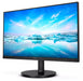 EAN 8712581804374 - Philips V Line 271V8LAB/00 pantalla para PC 68,6 cm (27") 1920 x 1080 Pixeles Full HD LCD Negro imagen 3
