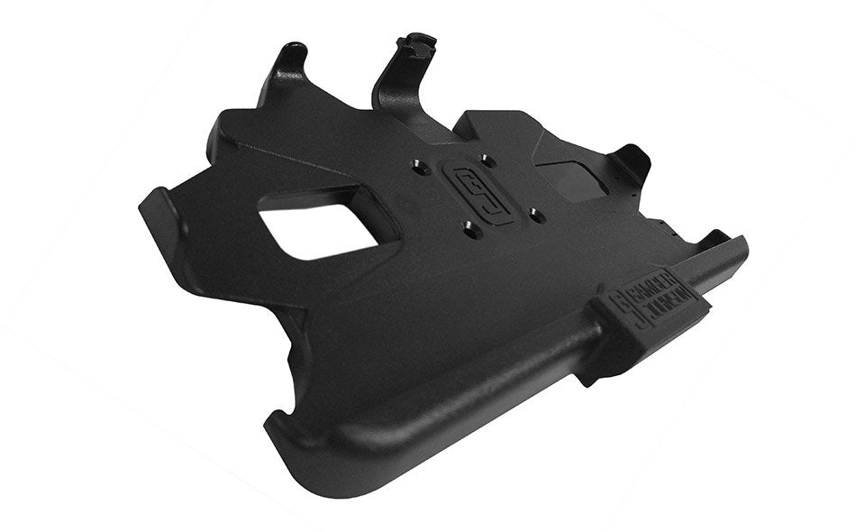 EAN 41898990851 - Gamber-Johnson 7160-1313-00 kit de montaje imagen 5