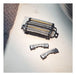 EAN 5025232972982 - Panasonic WES 9179 Y1361 Cabezal de corte para afeitado imagen 3