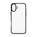 EAN 5715685004292 - PanzerGlass CARE™ by ® Urban Combat Case Transparent w. Black Frame iPhone 16 Plus funda para teléfono mó imagen 4