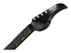EAN 0708056072605 - PDP Riffmaster Negro, Gris Guitarra Analógico/Digital PC, Xbox One, Xbox Series S, Xbox Series X imagen 6