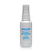 EAN 0764210333883 - VisibleDust Optix Clean Cámara digital Líquido para limpieza de equipos 59 ml imagen 1