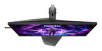 EAN 4038986143059 - AOC G2 AG246FK6 pantalla para PC 61,2 cm (24.1") 1920 x 1080 Pixeles Full HD LED Negro, Gris imagen 14