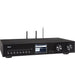 EAN 4024035254005 - Imperial DABMAN i560 CD Internet Digital Negro imagen 3