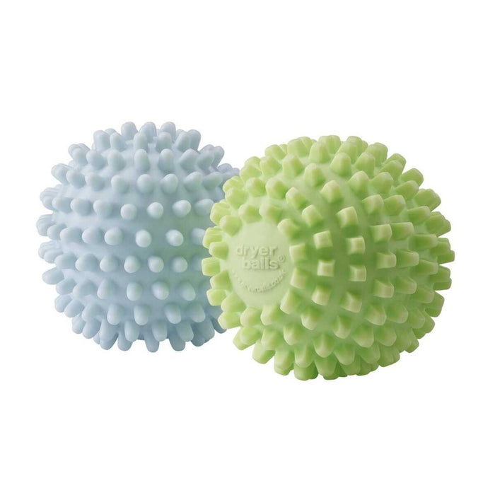 EAN 7321422255810 - Electrolux EDBALL pieza y accesorio de lavadoras Ecobola 2 pieza(s) imagen 3
