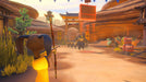 EAN 3700664533056 - Maximum Games Samurai Academy Paws of Fury imagen 3