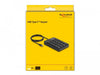 EAN 4043619121083 - DeLOCK 12108 teclado numérico Universal imagen 3