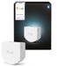 EAN 8721103111630 - Philips 8721103111630 regulador inteligente de luz Blanco imagen 2