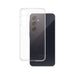 EAN 5711724956911 - PanzerGlass SAFE. by ® TPU Case Samsung Galaxy A55 5G | Transparent funda para teléfono móvil Transparent imagen 1